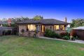 Property photo of 25 Numeralla Street Mooroolbark VIC 3138