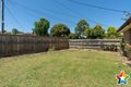 Property photo of 25 Numeralla Street Mooroolbark VIC 3138