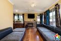 Property photo of 25 Numeralla Street Mooroolbark VIC 3138