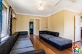 Property photo of 25 Numeralla Street Mooroolbark VIC 3138