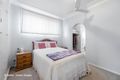 Property photo of 31 Murrandah Avenue Camden NSW 2570