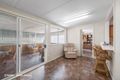 Property photo of 31 Murrandah Avenue Camden NSW 2570