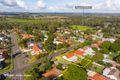 Property photo of 31 Murrandah Avenue Camden NSW 2570