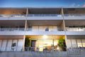 Property photo of 4/2 Saltriver Place Footscray VIC 3011
