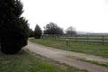 Property photo of 38 Stennings Lane Darraweit Guim VIC 3756