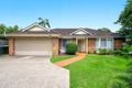 Property photo of 262 Bobbin Head Road North Turramurra NSW 2074