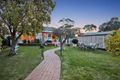 Property photo of 46 Spring Road Hampton East VIC 3188