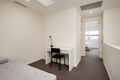 Property photo of 12/54 Chapel Street Norwood SA 5067