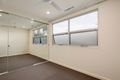 Property photo of 12/54 Chapel Street Norwood SA 5067