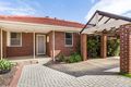 Property photo of 10 Holford Way Wilson WA 6107