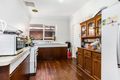 Property photo of 10 Holford Way Wilson WA 6107