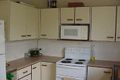 Property photo of 4/10 Park Road Nundah QLD 4012
