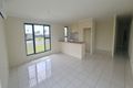 Property photo of 20 Benjamin Drive Gracemere QLD 4702