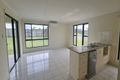 Property photo of 20 Benjamin Drive Gracemere QLD 4702