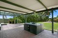 Property photo of 27 Jabiluka Drive Highland Park QLD 4211