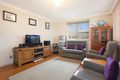 Property photo of 87 Decora Crescent Warabrook NSW 2304