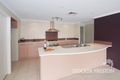 Property photo of 48 Westringia Loop Margaret River WA 6285