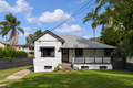 Property photo of 210 Ferguson Road Seven Hills QLD 4170