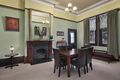 Property photo of 72 Eglinton Street Moonee Ponds VIC 3039