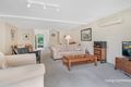 Property photo of 1/92-94 Boundary Road Pennant Hills NSW 2120