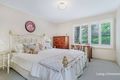 Property photo of 1/92-94 Boundary Road Pennant Hills NSW 2120