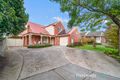 Property photo of 6 Alton Court Narre Warren VIC 3805