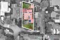 Property photo of 6 Alton Court Narre Warren VIC 3805