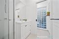 Property photo of 6 Alton Court Narre Warren VIC 3805