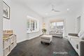 Property photo of 6 Alton Court Narre Warren VIC 3805