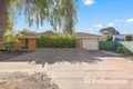 Property photo of 29 Kingfisher Avenue Ballajura WA 6066