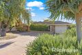 Property photo of 29 Kingfisher Avenue Ballajura WA 6066