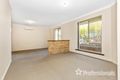 Property photo of 29 Kingfisher Avenue Ballajura WA 6066