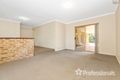 Property photo of 29 Kingfisher Avenue Ballajura WA 6066