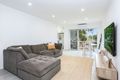 Property photo of 1/44-46 Judd Street Cronulla NSW 2230