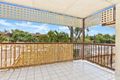 Property photo of 3/18 Westralia Street Stuart Park NT 0820