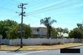 Property photo of 10 Ormond Road Attadale WA 6156