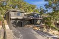 Property photo of 9 Plantation Place Avoca Beach NSW 2251