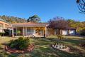 Property photo of 52 Fidge Street Calwell ACT 2905