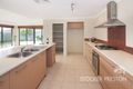 Property photo of 48 Westringia Loop Margaret River WA 6285