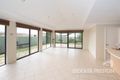 Property photo of 48 Westringia Loop Margaret River WA 6285