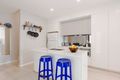 Property photo of 64/67 Negus Crescent Watson ACT 2602