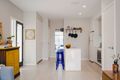Property photo of 64/67 Negus Crescent Watson ACT 2602