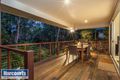 Property photo of 19A Osanna Street Daisy Hill QLD 4127