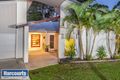 Property photo of 19A Osanna Street Daisy Hill QLD 4127