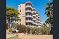 Property photo of 18/7 Kent Street West Gladstone QLD 4680