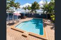 Property photo of 18/7 Kent Street West Gladstone QLD 4680