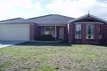 Property photo of 21 Douglas Close Miners Rest VIC 3352