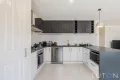 Property photo of 15 Charles Perkins Circuit Bonner ACT 2914