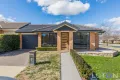 Property photo of 15 Charles Perkins Circuit Bonner ACT 2914