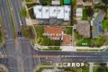 Property photo of 789 Doncaster Road Doncaster VIC 3108